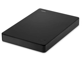 seagate portable hard drive-front