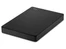 seagate portable hard drive-front