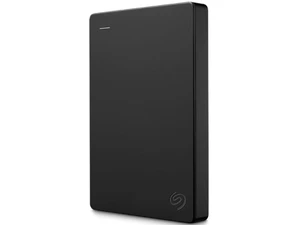 seagate portable hard drive-side