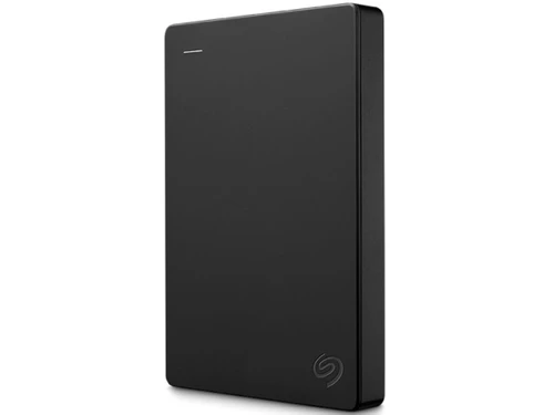 seagate portable hard drive-side