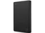 seagate portable hard drive-side