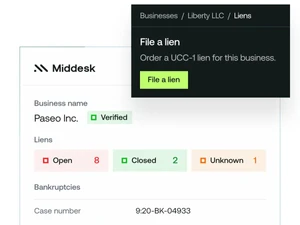 middesk-verification