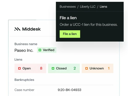 middesk-verification