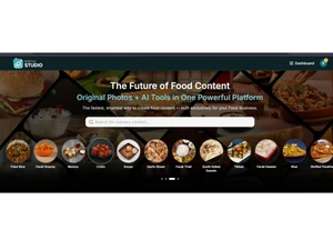 petpooja studio-content