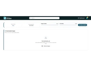 petpooja studio-dashboard