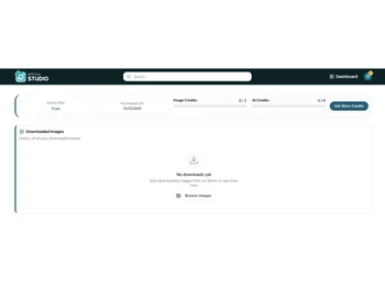 petpooja studio-dashboard