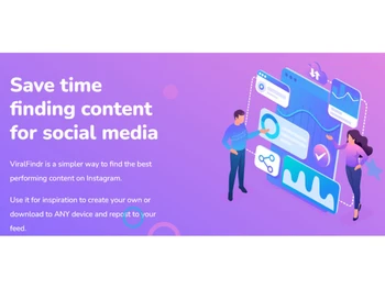 viralfindr-content