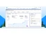 Salesforce Revenue Cloud-dashboard