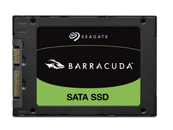 seagate barracuda sata-chips