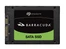 seagate barracuda sata-chips
