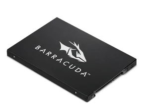 seagate barracuda sata-rear