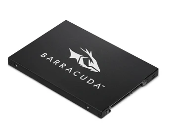 seagate barracuda sata-rear