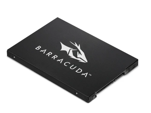 seagate barracuda sata-rear