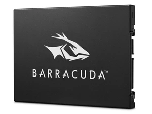 seagate barracuda sata-side