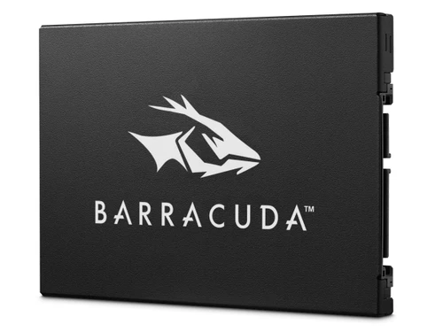 seagate barracuda sata-side
