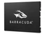 seagate barracuda sata-side