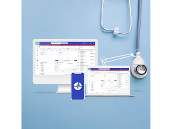 pulse digital clinic