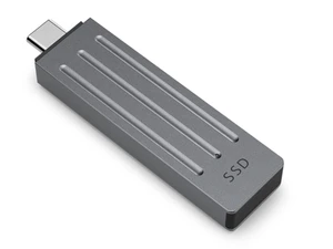 seagate ultra compact ssd-rear