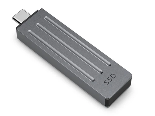 seagate ultra compact ssd-rear