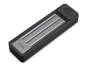 seagate ultra compact ssd-side