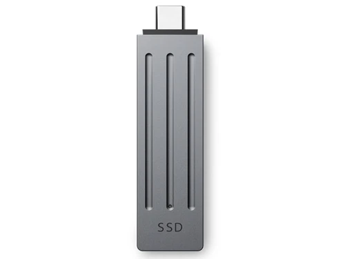 seagate ultra compact ssd-top