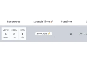 agentstation-runtime