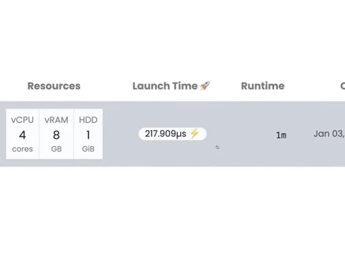 agentstation-runtime