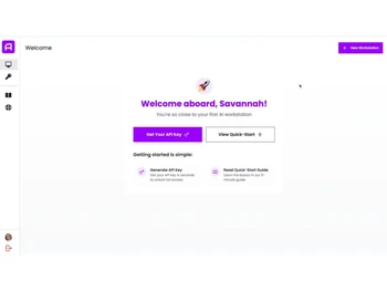 agentstation-workstation