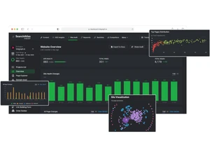 Search Atlas-dashboard