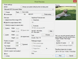 irfanview-settings (2)