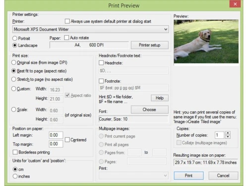irfanview-settings (2)
