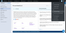 newsletter manager