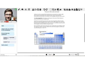 Groupworld-dashboard