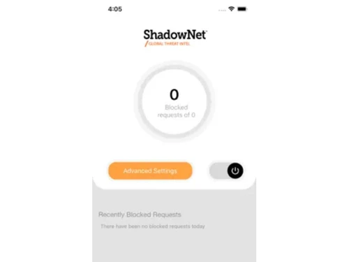 riskanalytics-analytics