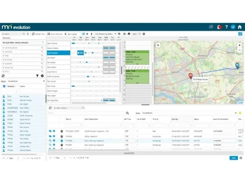 MRI Evolution-resources
