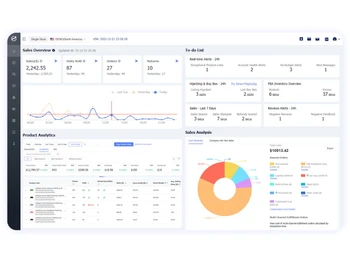 tool4seller-dashboard