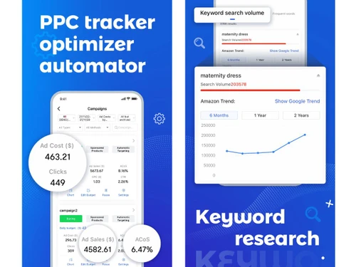 tool4seller-keywords