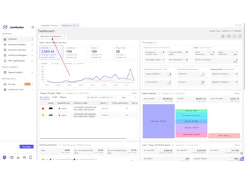 tool4seller-overview