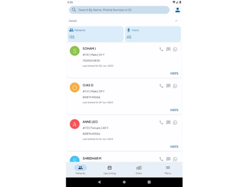 myopd-patients