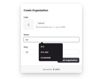 nitpicks ai-organization