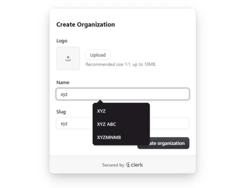 nitpicks ai-organization