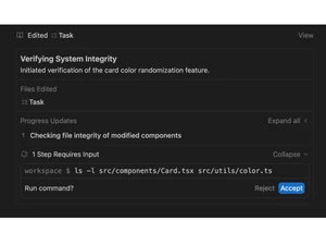 google antigravity-integrity