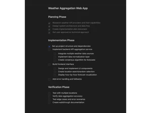 google antigravity-planning