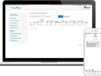happy-visitor-reporting