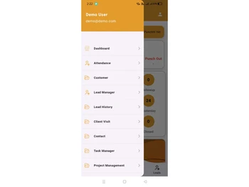 Lead-Tracker-CRM-features