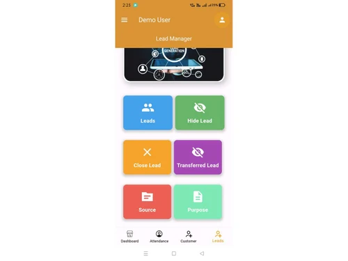 Lead-Tracker-CRM-lead-manager