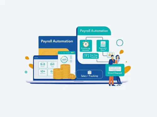 hrlogin payroll