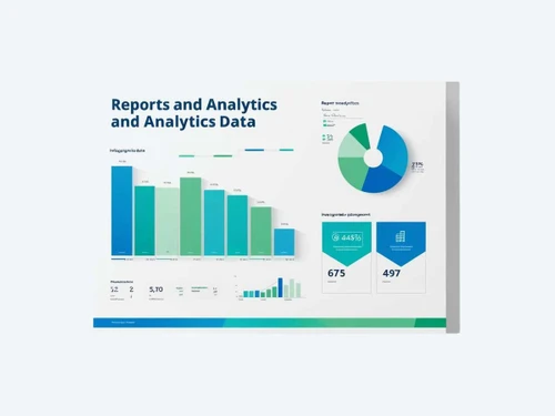 hrlogin reports