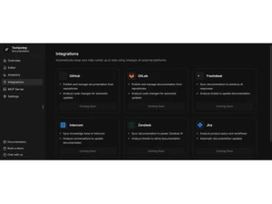 documentation ai-intro
