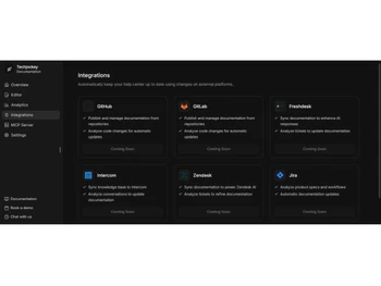 documentation ai-intro